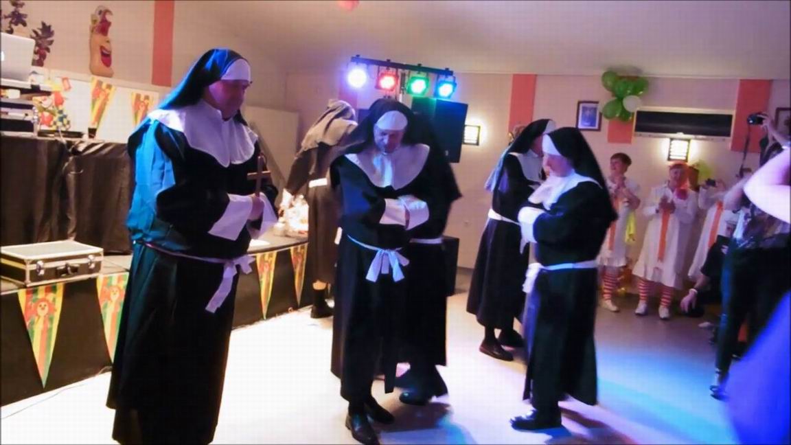 Weiberfastnacht2015- (36)